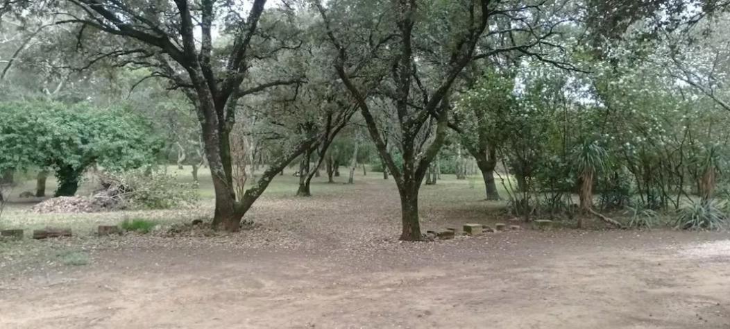 Evasion En Pleine Nature, Tipi Insolite Et Jacuzzi Au Pont Du Gard ! Vers Pont du Gard Zewnętrze zdjęcie